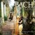 Buy Lara St. John - Bach: Sonatas (with Marie-Pierre Langlamet) Mp3 Download