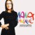 Purchase Nana Mouskouri- Alma Latina Todas Sus Grabaciones En Espanol CD4 MP3