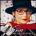 Buy Nana Mouskouri - Around The World Mp3 Download