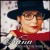 Buy Nana Mouskouri - Around The World Mp3 Download