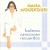 Buy Nana Mouskouri - Boleros Canciones Recuerdos CD1 Mp3 Download
