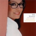 Buy Nana Mouskouri - Erinnerungen Mp3 Download