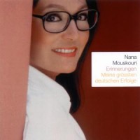 Purchase Nana Mouskouri - Erinnerungen