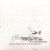 Buy Nana Mouskouri - Gloria Eterna Mp3 Download