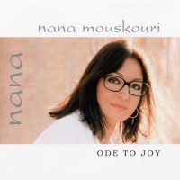 Purchase Nana Mouskouri - Ode To Joy