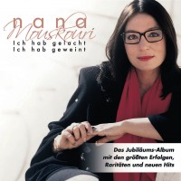 Purchase Nana Mouskouri - Ich Hab Gelacht, Ich Hab Geweint CD1