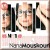 Buy Nana Mouskouri - Les N1 De Nana Mouskouri CD1 Mp3 Download