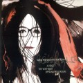 Buy Nana Mouskouri - Mia Foni - A Voice (The Very Best Of) CD1 Mp3 Download