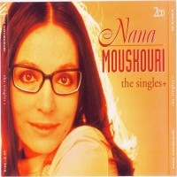 Purchase Nana Mouskouri - The Singles+ CD1