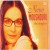 Buy Nana Mouskouri - The Singles+ CD2 Mp3 Download