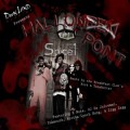 Buy Spice 1 - Hallowpoint Mixtape Mp3 Download