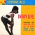 Buy Stephanie Mills - In My Life: Greatest Hits Mp3 Download