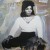 Buy Stephanie Mills - Merciless (Vinyl) Mp3 Download