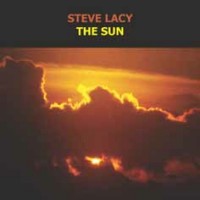 Purchase Steve Lacy - The Sun