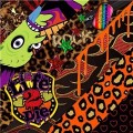 Buy SuG - Life2Die (CDS) Mp3 Download