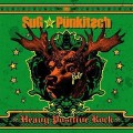 Buy SuG - Punkitsch (EP) Mp3 Download