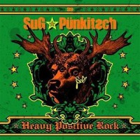 Purchase SuG - Punkitsch (EP)