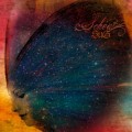 Buy SuG - Scheat (CDS) Mp3 Download