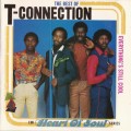 Buy T-Connection - Everything's Still Cool (Best Of) Mp3 Download