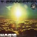 Buy T-Connection - Magic (Vinyl) Mp3 Download