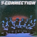 Buy T-Connection - T-Connection (Vinyl) Mp3 Download