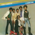 Buy T-Connection - Totally Connected (Vinyl) Mp3 Download