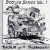 Buy Too Slim & The Taildraggers - Bootleg Series Vol. 1 Mp3 Download