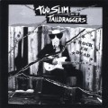 Buy Too Slim & The Taildraggers - Rock Em Dead Mp3 Download