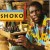 Buy Oliver Mtukudzi - Shoko Mp3 Download