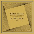 Buy VA - Hotel Costes - A Decade 1999-2009 CD2 Mp3 Download