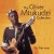 Buy Oliver Mtukudzi - The Oliver Mtukudzi Collection: The Tuku Years Mp3 Download