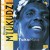 Buy Oliver Mtukudzi - Tuku Music Mp3 Download