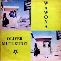 Buy Oliver Mtukudzi - Wawona (Vinyl) Mp3 Download