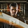 Buy Parzivals Eye - Fragments Mp3 Download