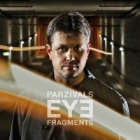 Purchase Parzivals Eye - Fragments