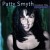 Buy Patty Smyth - Greatest Hits (With Scandal) Mp3 Download