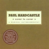 Purchase Paul Hardcastle - Cover To Cover CD1
