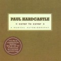 Buy Paul Hardcastle - Cover To Cover CD2 Mp3 Download