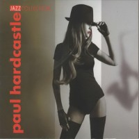 Purchase Paul Hardcastle - Jazz Collection