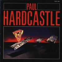 Purchase Paul Hardcastle - Paul Hardcastle (Vinyl)