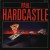 Buy Paul Hardcastle - Paul Hardcastle (Vinyl) Mp3 Download