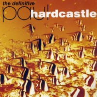Purchase Paul Hardcastle - The Definitive Paul Hardcastle