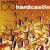 Buy Paul Hardcastle - The Definitive Paul Hardcastle Mp3 Download