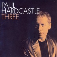 Purchase Paul Hardcastle - Three