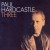 Buy Paul Hardcastle - Three Mp3 Download