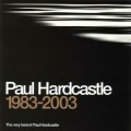 Buy Paul Hardcastle - Very Best Of 1983-2003 CD1 Mp3 Download