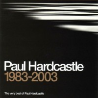 Purchase Paul Hardcastle - Very Best Of 1983-2003 CD1