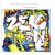 Buy Paul Hardcastle & Universal Funk - Zero One (Vinyl) Mp3 Download