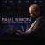 Buy Paul Simon - Live In New York City CD1 Mp3 Download