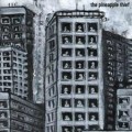 Buy The Pineapple Thief - 8 Days Mp3 Download